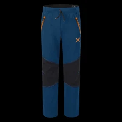 HIKING PANTS KIDS