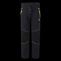 HIKING PANTS KIDS