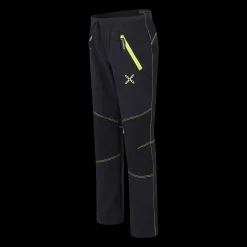 HIKING PANTS KIDS