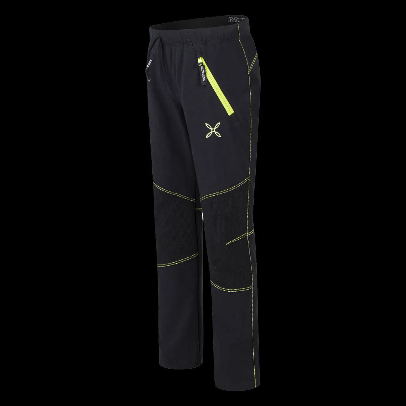 HIKING PANTS KIDS