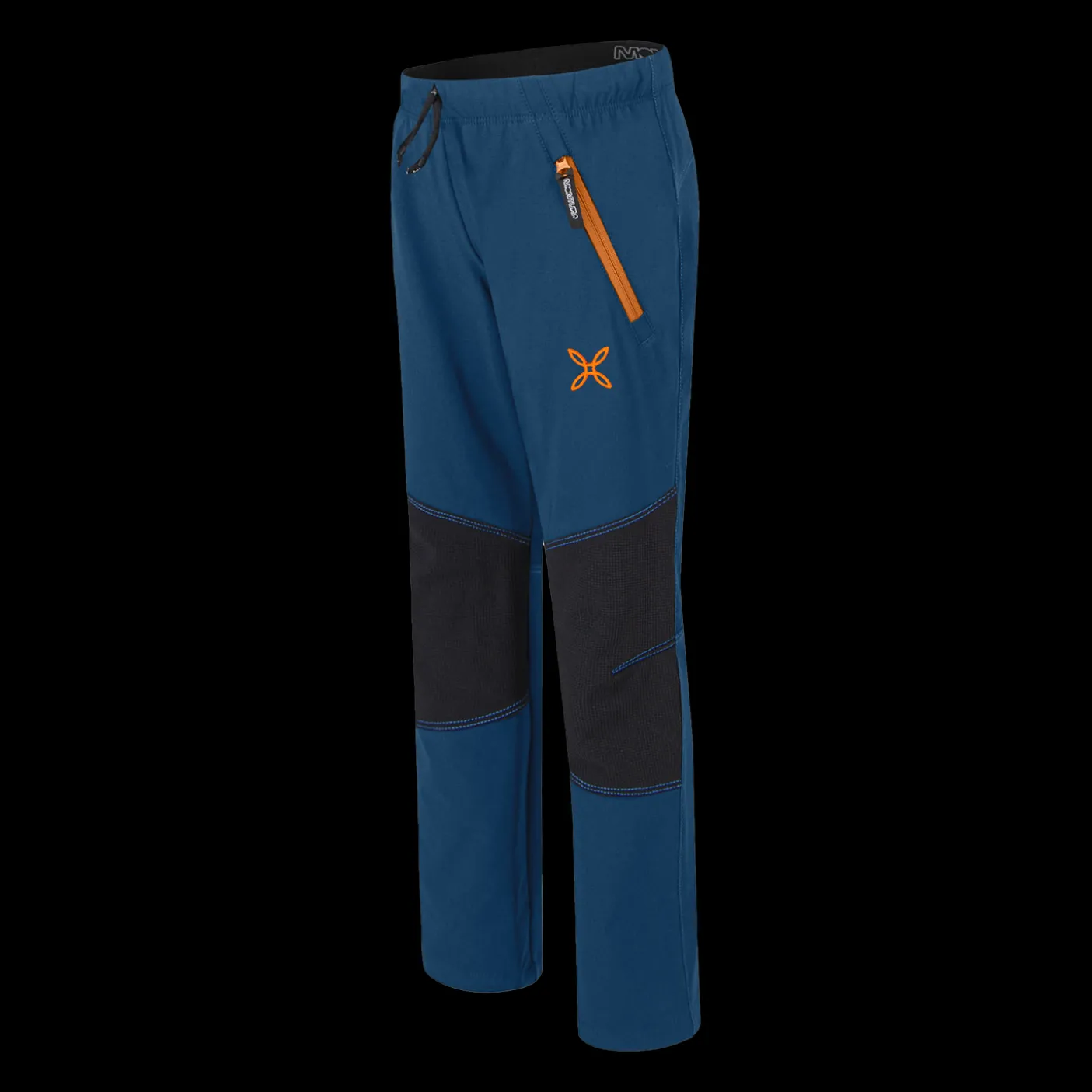 HIKING PANTS KIDS