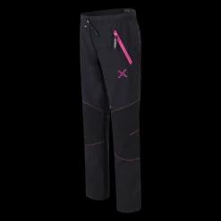 HIKING PANTS KIDS