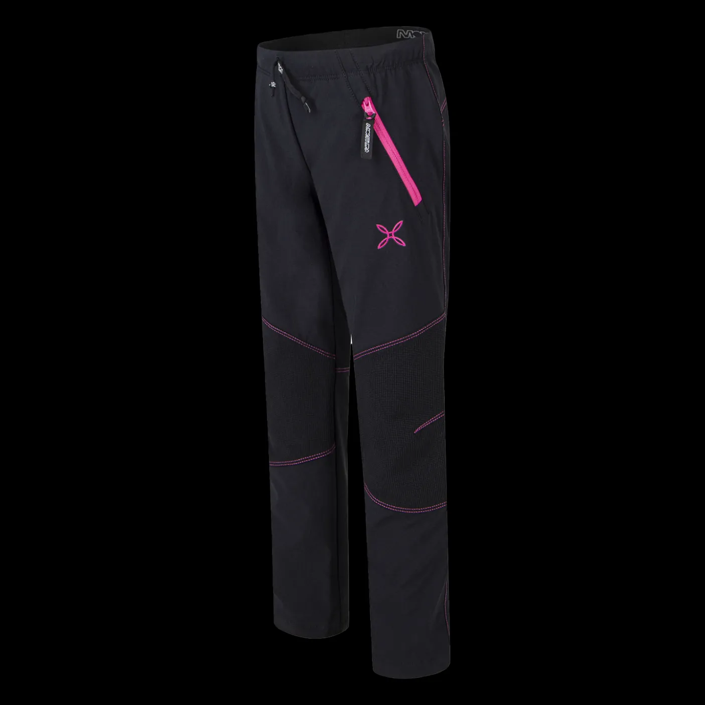 HIKING PANTS KIDS