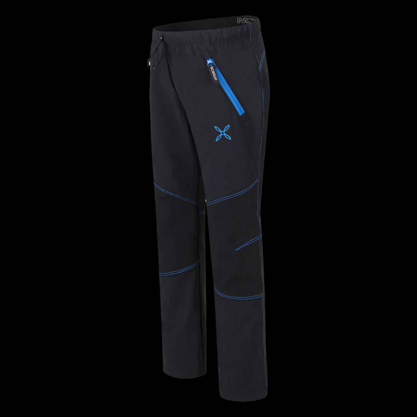 HIKING PANTS KIDS