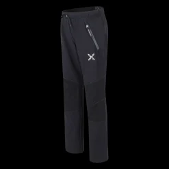 HIKING PANTS KIDS