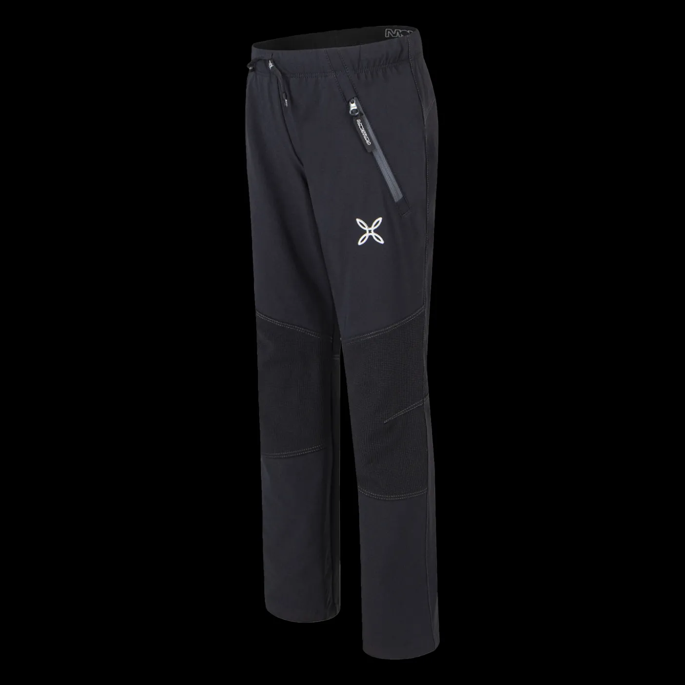 HIKING PANTS KIDS