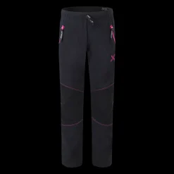 HIKING PANTS KIDS