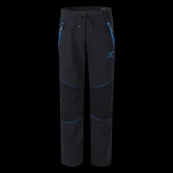 HIKING PANTS KIDS