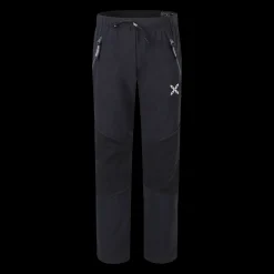 HIKING PANTS KIDS
