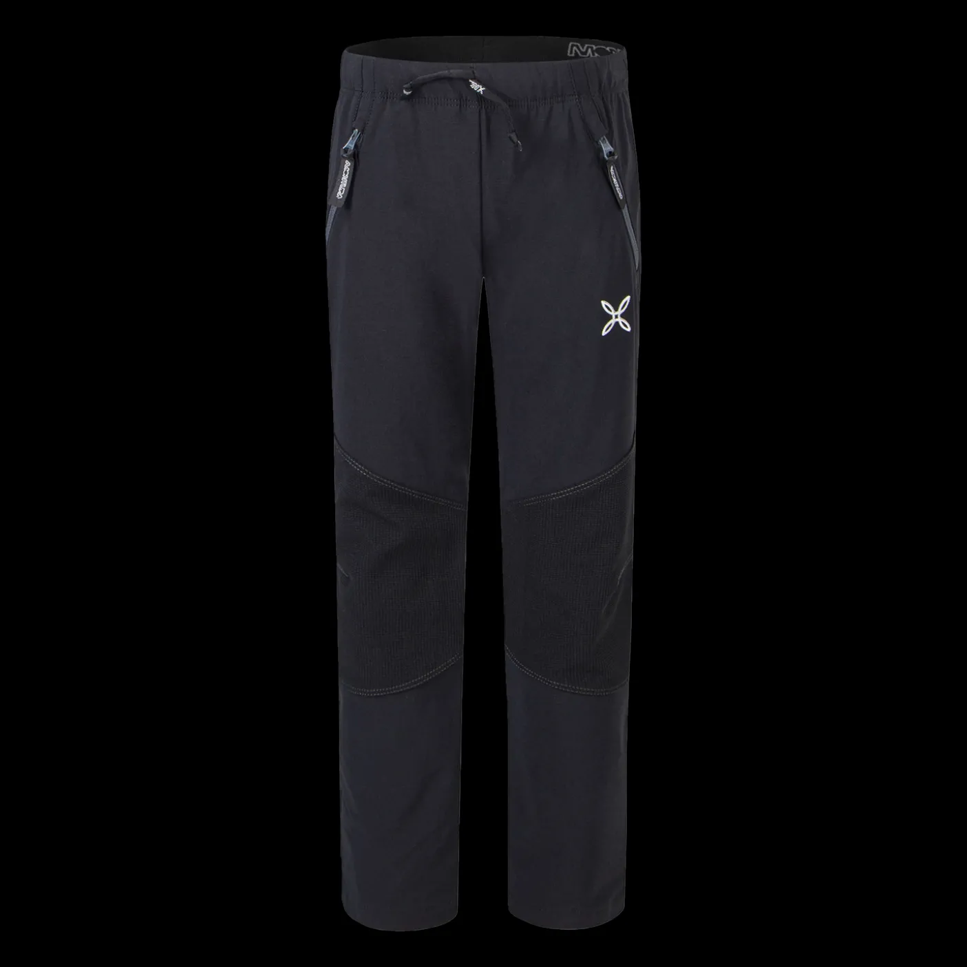 HIKING PANTS KIDS