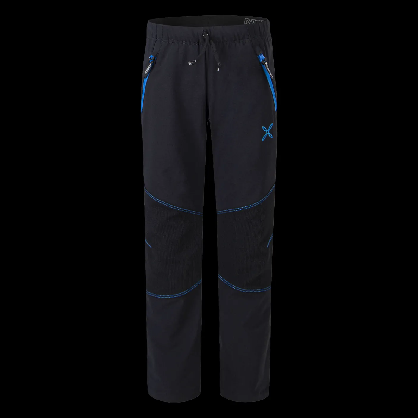 HIKING PANTS KIDS