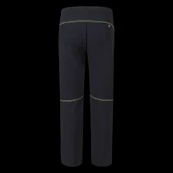 HIKING PANTS KIDS