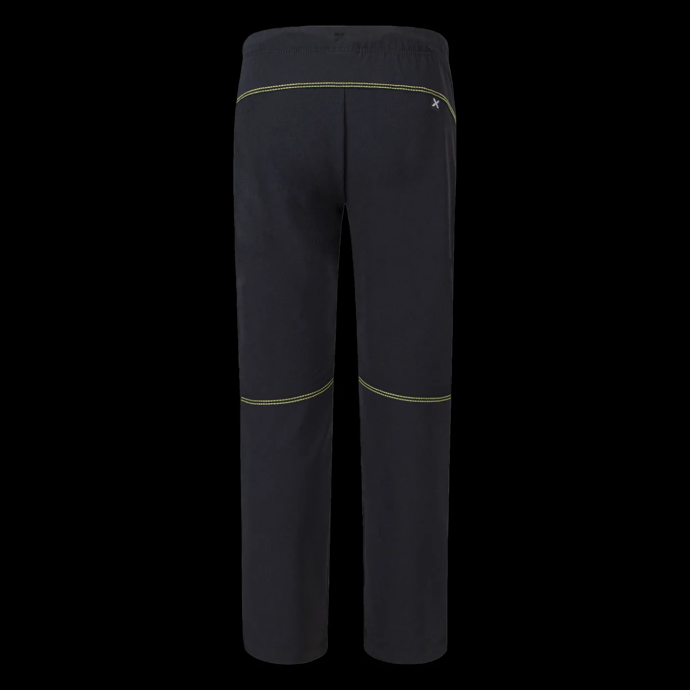 HIKING PANTS KIDS