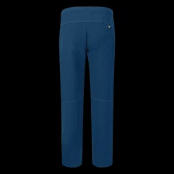 HIKING PANTS KIDS