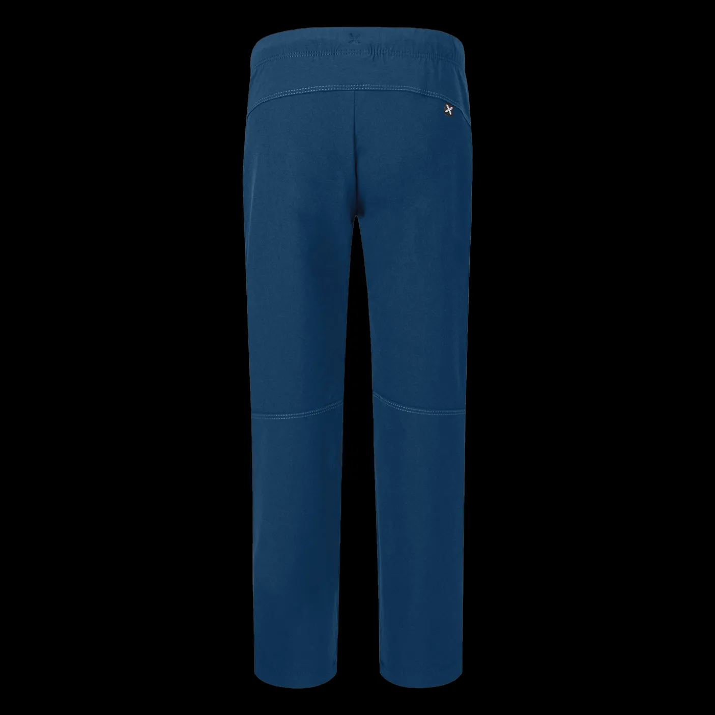 HIKING PANTS KIDS