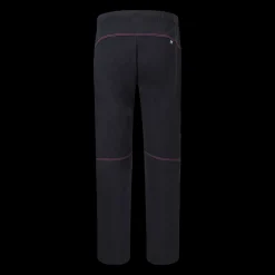 HIKING PANTS KIDS