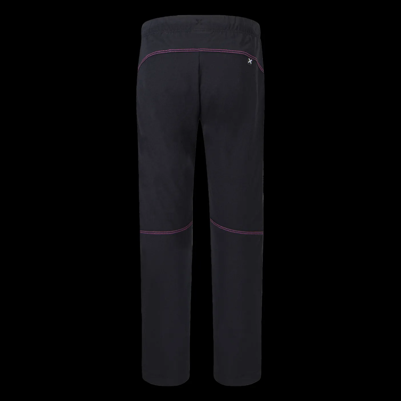 HIKING PANTS KIDS