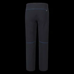 HIKING PANTS KIDS