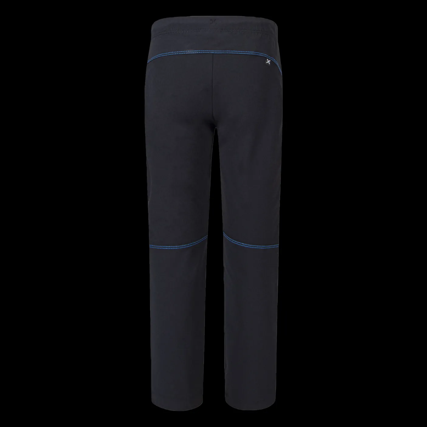 HIKING PANTS KIDS