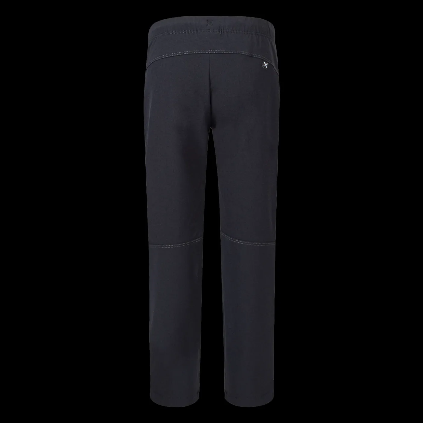HIKING PANTS KIDS