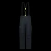 HIMALAYA 2.0 COVER PANTS