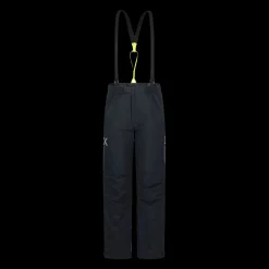 HIMALAYA 2.0 COVER PANTS