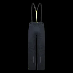 HIMALAYA 2.0 COVER PANTS