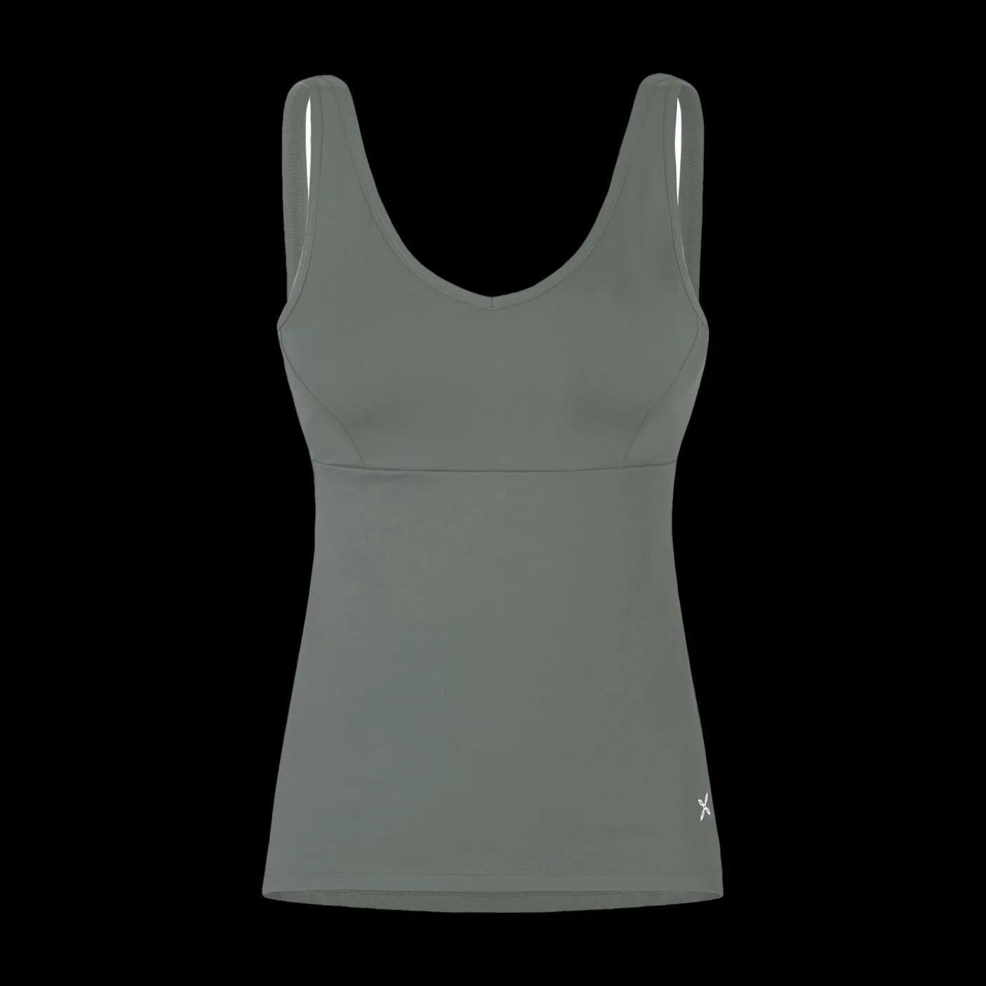 HONEY CANOTTA WOMAN