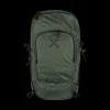 HOVERLA22 BACKPACK