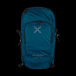 HOVERLA22 BACKPACK