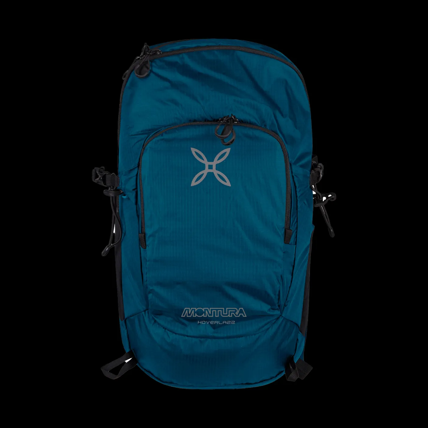 HOVERLA22 BACKPACK
