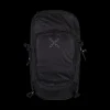 HOVERLA22 BACKPACK