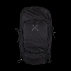 HOVERLA22 BACKPACK
