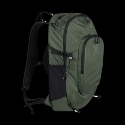 HOVERLA22 BACKPACK