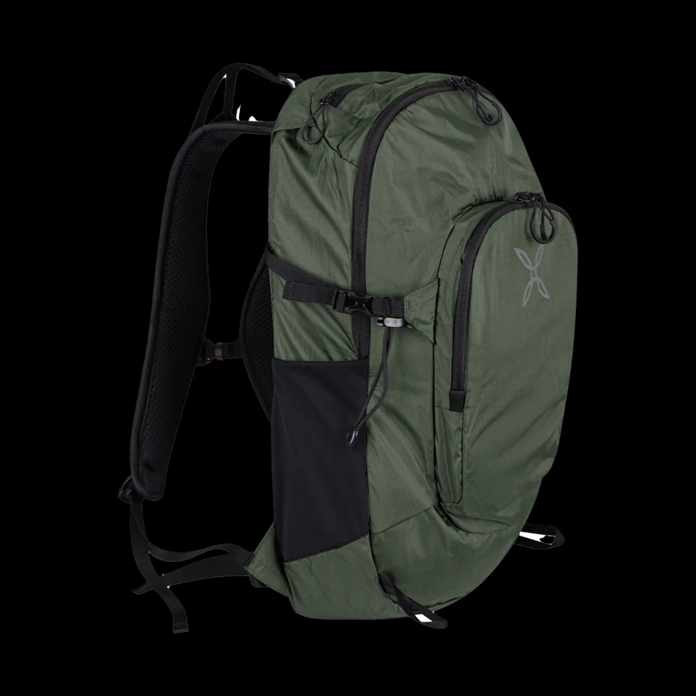 HOVERLA22 BACKPACK