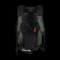 HOVERLA22 BACKPACK
