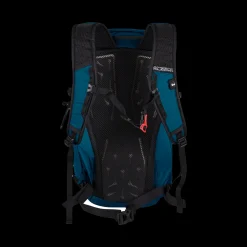 HOVERLA22 BACKPACK