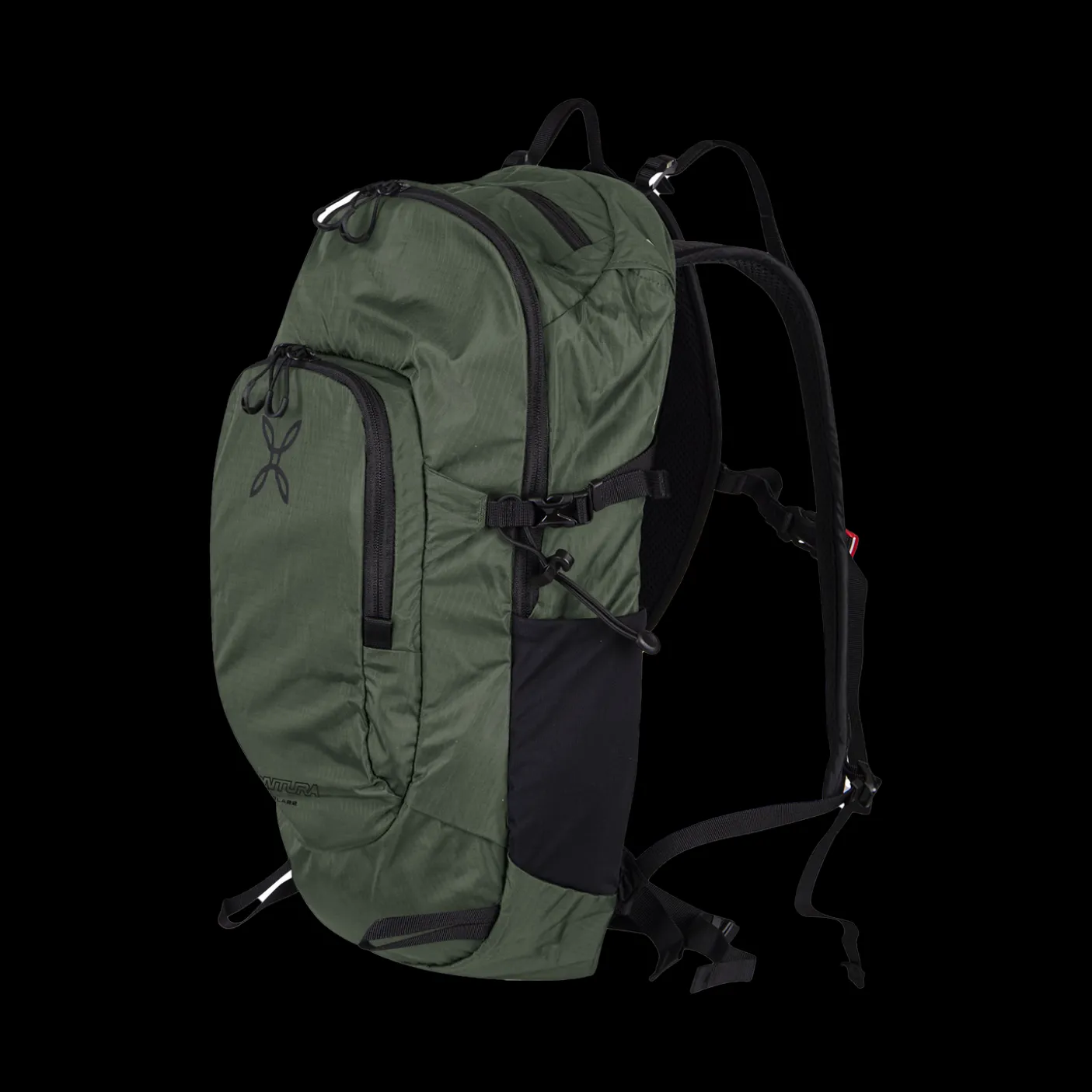 HOVERLA22 BACKPACK