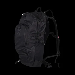 HOVERLA22 BACKPACK