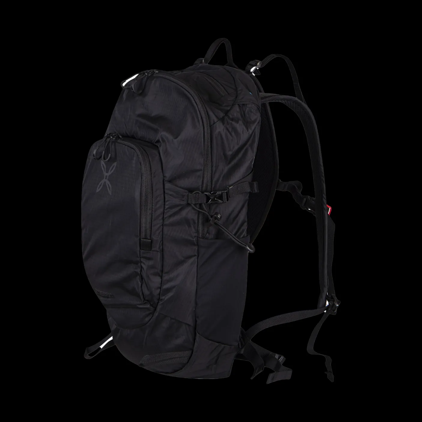 HOVERLA22 BACKPACK