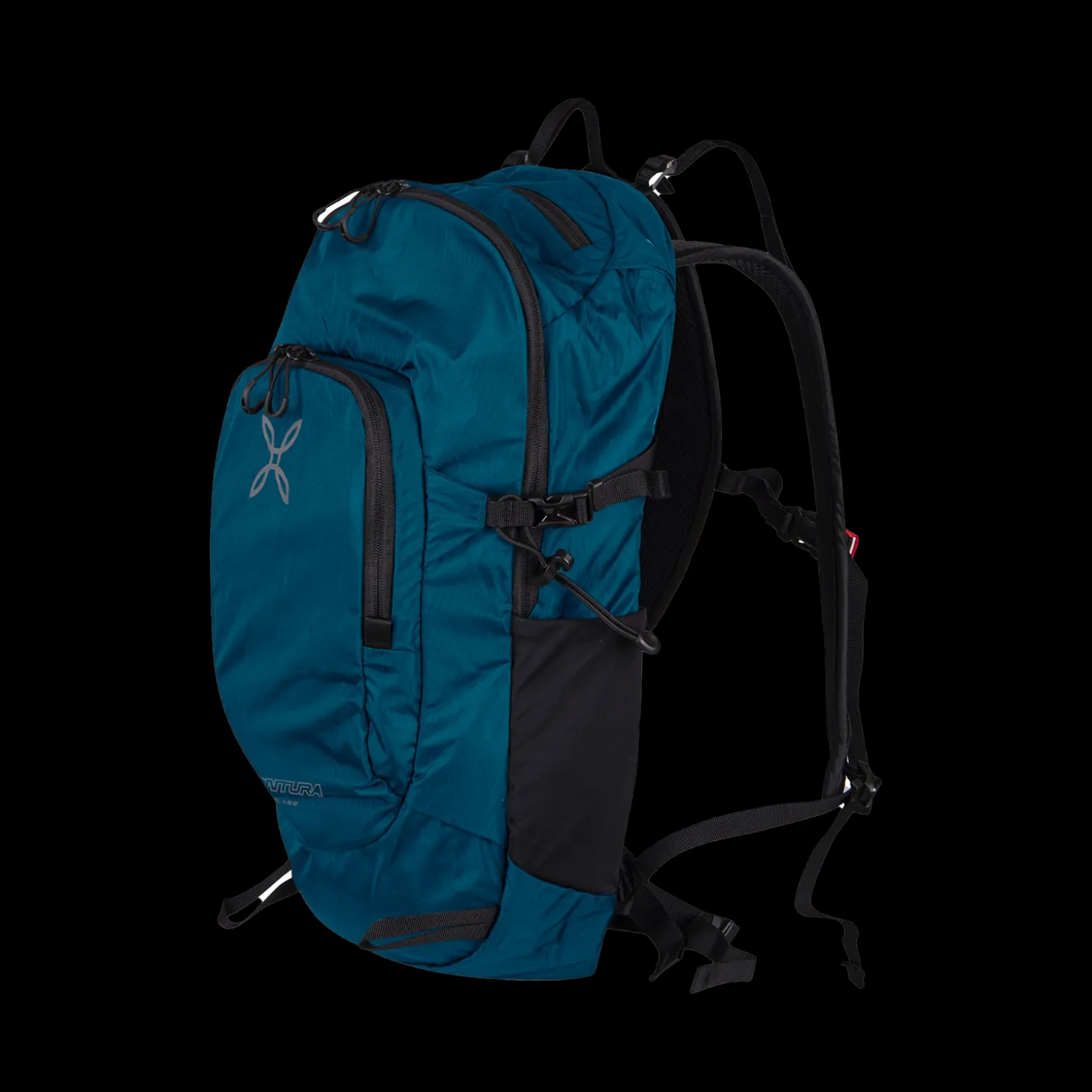 HOVERLA22 BACKPACK