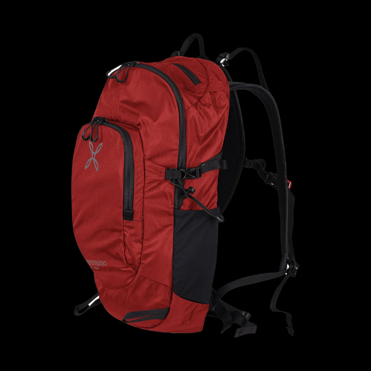 HOVERLA22 BACKPACK