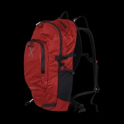HOVERLA22 BACKPACK