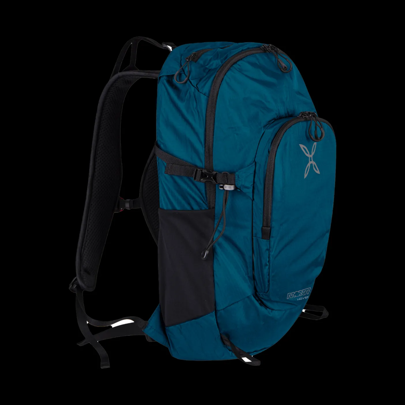 HOVERLA22 BACKPACK