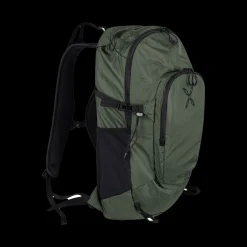 HOVERLA22 BACKPACK