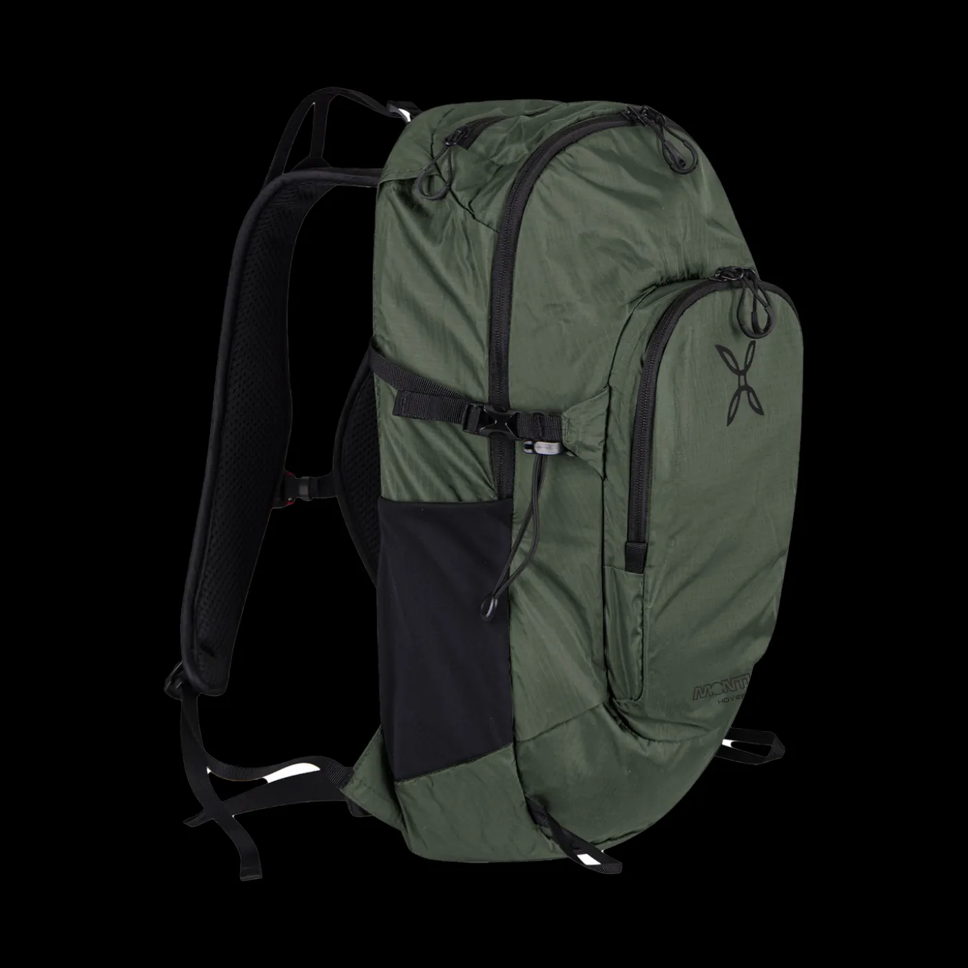 HOVERLA22 BACKPACK