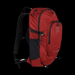 HOVERLA22 BACKPACK