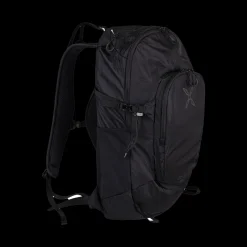 HOVERLA22 BACKPACK