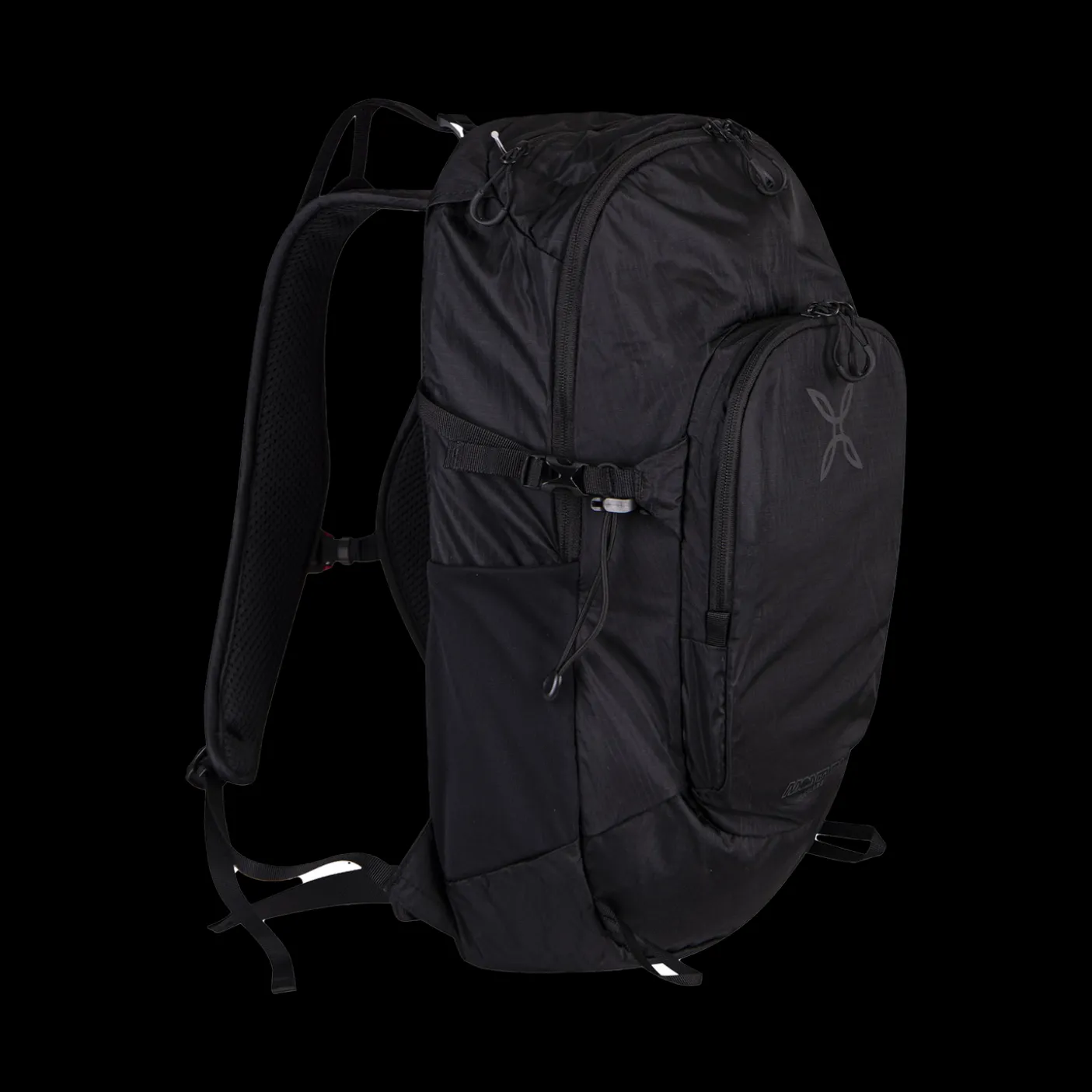 HOVERLA22 BACKPACK
