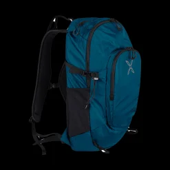 HOVERLA22 BACKPACK